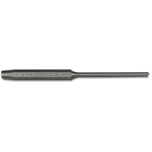 5/32 RL PIN PUNCH J49532 - Exact Tool & Supply