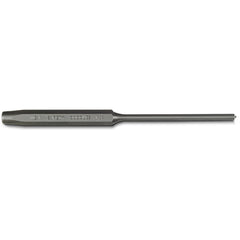5/32 RL PIN PUNCH J49532 - Exact Tool & Supply