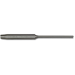 Proto 5/32″ Roll Pin Punch - Exact Tool & Supply
