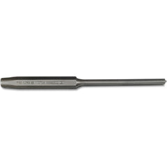 Proto 7/32″ Roll Pin Punch - Exact Tool & Supply