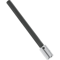 ‎Proto 3/8″ Drive Extra Long Hex Bit Socket -3/16″ - Exact Tool & Supply
