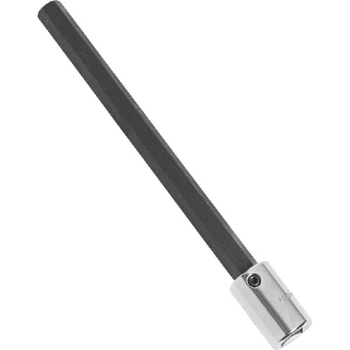 ‎Proto 3/8″ Drive Extra Long Hex Bit Socket -1/8″ - Exact Tool & Supply