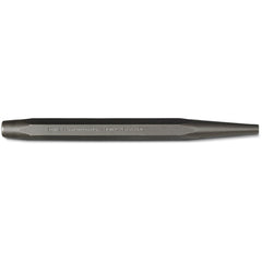 Proto 1/4″ Starting Punch - Exact Tool & Supply