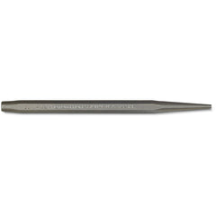Proto 3/32″ Starting Punch - Exact Tool & Supply