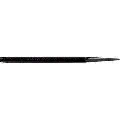 Proto Starting Punch 1/8″ - Exact Tool & Supply