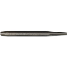 Proto 3/16″ Starting Punch - Exact Tool & Supply