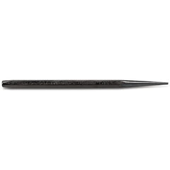 Proto 1/16″ Starting Punch - Exact Tool & Supply