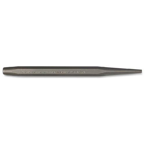 Proto 1/8″ Starting Punch - Exact Tool & Supply