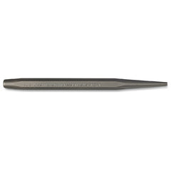 Proto 1/8″ Starting Punch - Exact Tool & Supply