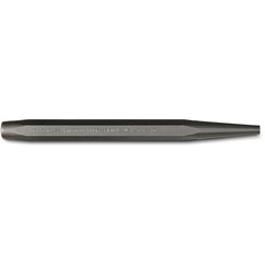 Proto 7/32″ Starting Punch - Exact Tool & Supply