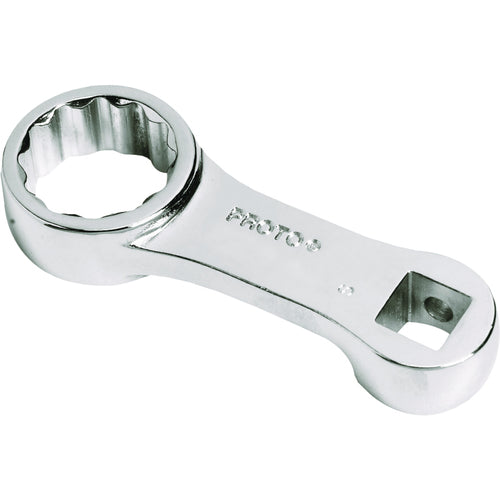 Proto 3/8″ Drive Torque Adapter 7/16″ - Exact Tool & Supply