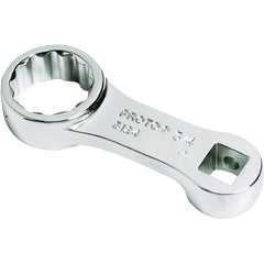 Proto 3/8″ Drive Torque Adapter 11/16″ - Exact Tool & Supply