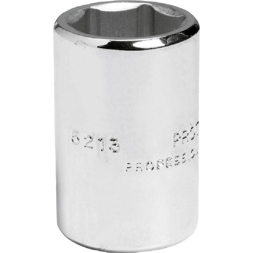 ‎Proto 3/8″ Drive Socket 3/4″ - 6 Point - Exact Tool & Supply