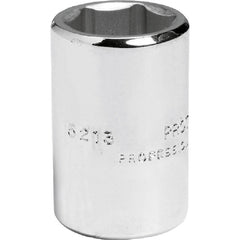‎Proto 3/8″ Drive Socket 5/8″ - 6 Point - Exact Tool & Supply