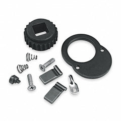 KIT REP RATCHET J5249RK - Exact Tool & Supply