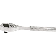 Proto 1/2″ Drive Classic Pear Head Ratchet 10″ - Exact Tool & Supply