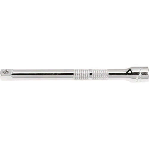 ‎Proto 3/8″ Drive Extension 1-3/4″ - Exact Tool & Supply