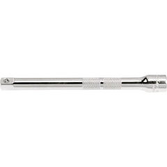 ‎Proto 3/8″ Drive Extension 1-3/4″ - Exact Tool & Supply