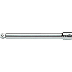 ‎Proto 3/8″ Drive Wobble Extension 1-3/4″ - Exact Tool & Supply