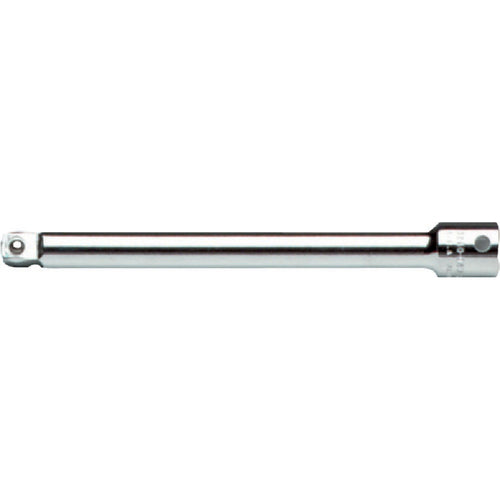 ‎Proto 1/4″ Drive Wobble Extension - 3″ - Exact Tool & Supply