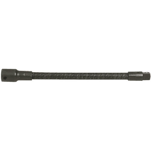 Proto 3/8″ Drive Flexible Extension 8″ - Black Oxide - Exact Tool & Supply