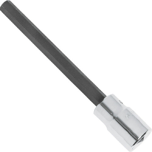‎Proto 1/2″ Drive Extra Long Hex Bit Socket - 5/8″ - Exact Tool & Supply