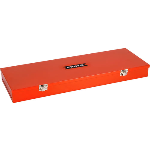 Proto Set Box 7″ - Exact Tool & Supply