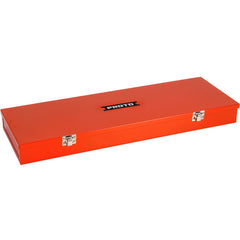 Proto Set Box 7″ - Exact Tool & Supply