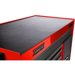 Proto Vinyl Top Mat - Exact Tool & Supply