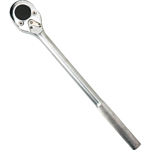 Proto 3/4″ Drive Classic Pear Head Ratchet 20″ - Exact Tool & Supply