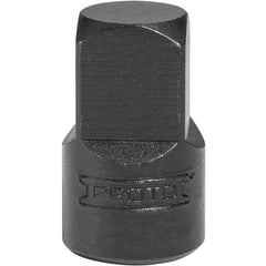 Proto Black Oxide Drive Adapter 1/2″ F × 3/4″ M - Exact Tool & Supply