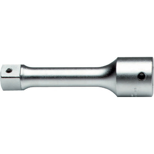 Proto 1″ Drive Extension 8″ - Exact Tool & Supply