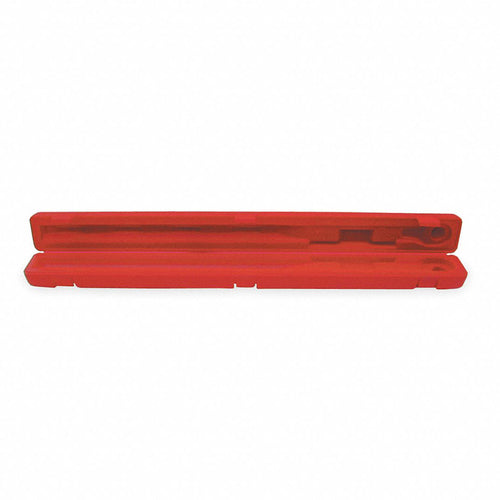 BOX TORQUE WRENCH J6007PB - Exact Tool & Supply