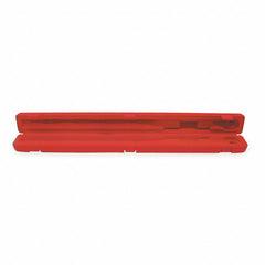 BOX TORQUE WRENCH J6007PB - Exact Tool & Supply