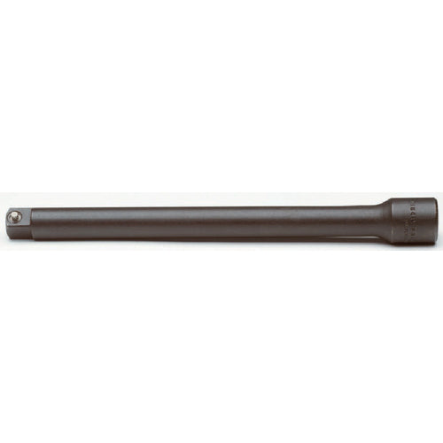 Proto 1/2″ Drive Impact Extension 2″ - Exact Tool & Supply
