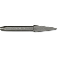 Proto 7/32″ Cape Chisel - Exact Tool & Supply