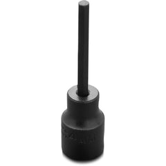 ‎Proto 3/8″ Drive Hex Bit Impact Socket - 5 mm - Exact Tool & Supply