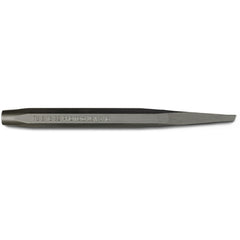 Proto 3/16″ Diamond Point Chisel - Exact Tool & Supply
