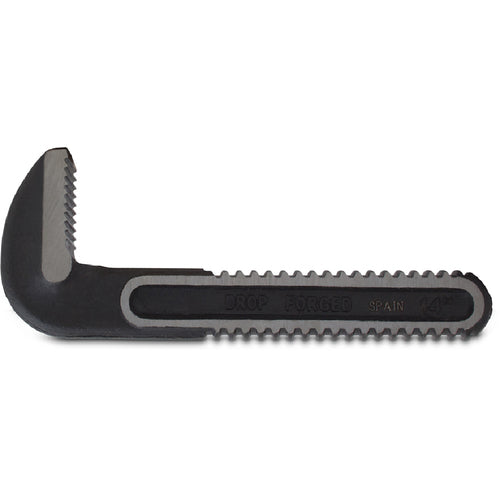Proto Replacement Jaw for 814HD Pipe Wrench - Exact Tool & Supply