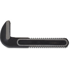 Proto Replacement Jaw for 814HD Pipe Wrench - Exact Tool & Supply