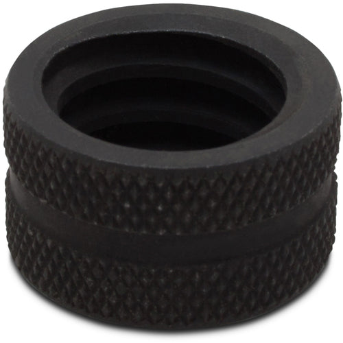 Proto Replacement Knurl for 818HD Pipe Wrench - Exact Tool & Supply