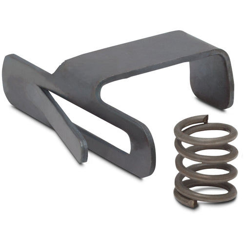 Proto Replacement Coil and Flat Spring for 848HD Pipe Wrench - Exact Tool & Supply