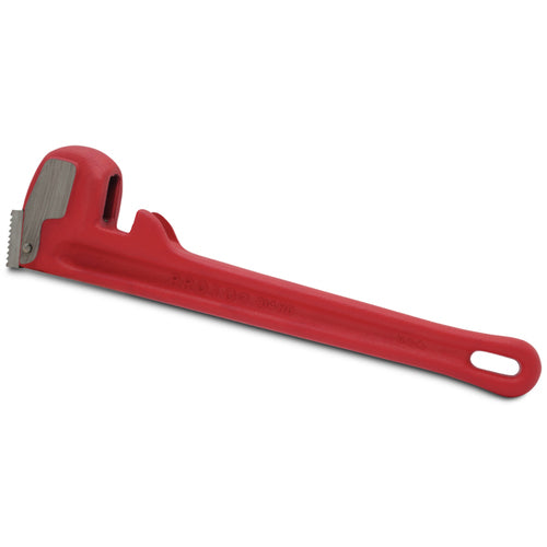 Proto Assembly Replacement Handle for 806HD Wrench - Exact Tool & Supply