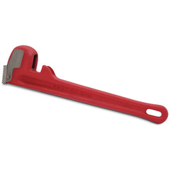 Proto Assembly Replacement Handle for 806HD Wrench - Exact Tool & Supply