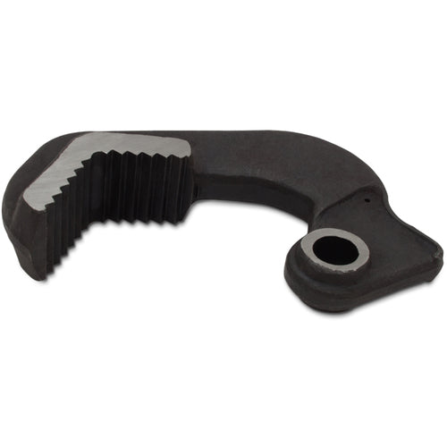 Proto Replacement Jaw for 808HD Pipe Wrench - Exact Tool & Supply