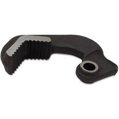 Proto Replacement Jaw for 808HD Pipe Wrench - Exact Tool & Supply