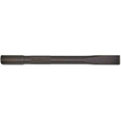 Proto 1/2″ Super-Duty Cold Chisel - Exact Tool & Supply