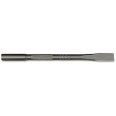 Proto 3/8″ Super-Duty Cold Chisel - Exact Tool & Supply
