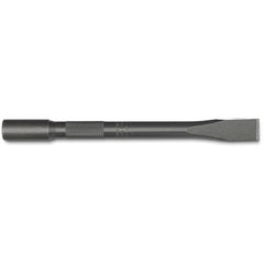 Proto 5/8″ Super-Duty Cold Chisel - Exact Tool & Supply