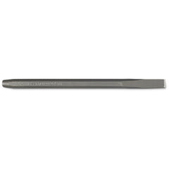Proto 1/4″ Cold Chisel - Exact Tool & Supply